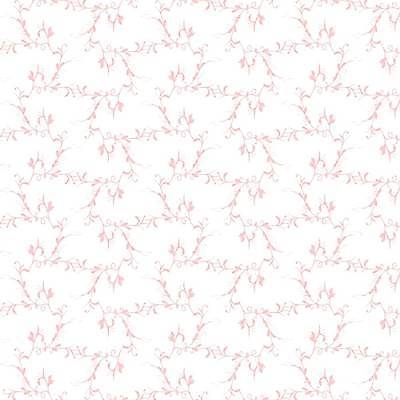 EPS 해외이미지 디자인 꽃 분홍색 백그라운드 잎 꽃무늬 패턴 일러스트 벽지 추상 그래픽 유행 줄무늬 흰색 점 우아함 묘사 그림 질감 엘리먼트 스타일 해외일러스트 식물 컬러 컨셉 무늬 파일형식 벡터 이미지허브