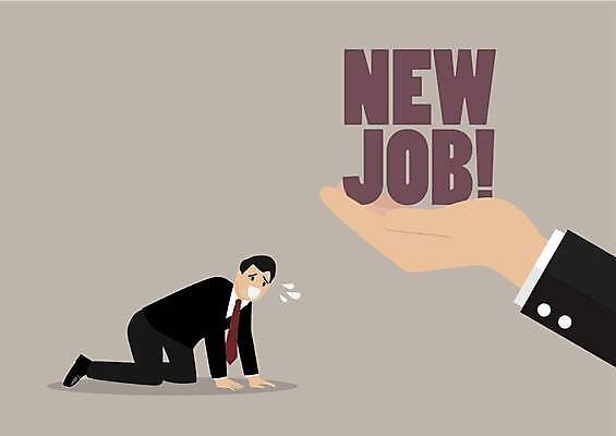 EPS 해외이미지 직업 손 행복 일러스트 회사 비즈니스 사업가 모션 성공 노동자 새로움 스트레스 사무실 희망 업무 비즈니스맨 변화 좌절 선택 목표 큼 종업원 계약 경영자 기회 문제 자원 승진 파산 경영 고용 우울증 위기 채용 투쟁 후보 해외일러스트 남자 감정 컨셉 신체부위 금융 구직 작업 직장인 질병 크기 리더 파일형식 벡터 이미지허브