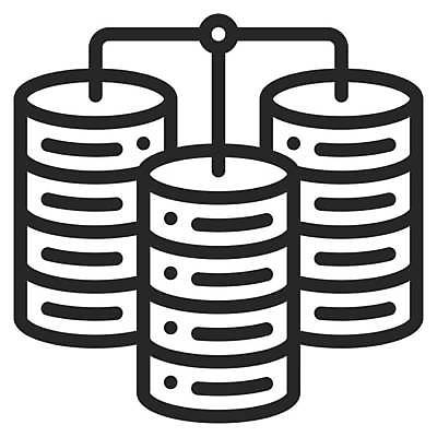 EPS 해외이미지 구름 디자인 선 컨셉 인터넷 일러스트 비즈니스 통신 통계 그래프 그래픽 스마트폰 컴퓨터 세트 글로벌 디지털 자료 웹 정보 네트워크 시장 연결 접속 큼 심볼 분석 사인 검색 파일 보안 시스템 수납 경영 데이터베이스 서버 필터 사용자 해외일러스트 자연요소 안전 전자제품 핸드폰 스마트기기 크기 파일형식 벡터 이미지허브