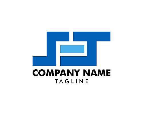 EPS 해외이미지 모양 템플릿 디자인 알파벳 산업 선 백그라운드 컨셉 인터넷 일러스트 회사 비즈니스 추상 미술 타이포그라피 그래픽 라벨 검은색 웹 고급 우아함 편지 심볼 사인 신분 심플 배지 S T 경영 마케팅 엘리먼트 활자 스타일 모노그램 해외일러스트 문자 영어 컬러 무늬 문화예술 프레임 활자판 파일형식 벡터 이미지허브