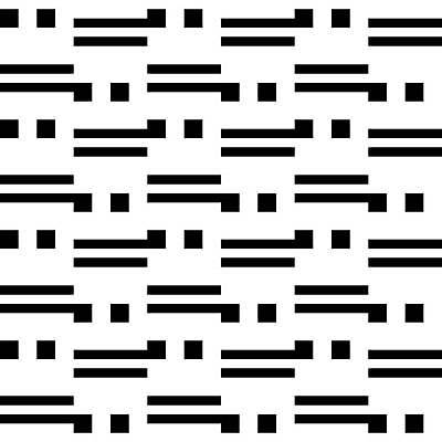 EPS 해외이미지 모양 템플릿 디자인 종이 선 백그라운드 컨셉 패턴 일러스트 비즈니스 벽지 추상 흑백 그래픽 장식 견본 사각형 검은색 흰색 직물 신용카드 화려 플랫 인쇄 천 타일 질감 복고 심플 모자이크 기하학 엘리먼트 포장소품 스타일 힙스터 반복 해외일러스트 도형 패션 컬러 무늬 포장 촬영기법 금융 오브젝트 포장재료 파일형식 벡터 이미지허브