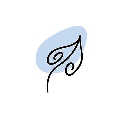 EPS 해외이미지 클립아트 모양 편집 실루엣 포스터 잎 꽃무늬 일러스트 비즈니스 추상 손바닥 그래픽 유행 페인트 덮개 방울 나뭇가지 직물 붓 점 얼룩 낙서 인쇄 만화 스케치 심볼 생태계 레이아웃 하와이 엽서 예술가 초대 손그림 기하학 파라다이스 파스텔톤 목업 미니멀리스트 미니멀 효과 해외일러스트 나무 식물 손 꽃 컬러 무늬 촬영기법 미술 장식 미국 뚜껑 편지 파스텔 파일형식 벡터 북아메리카 문화예술 학용품 신체부위 문구용품 아메리카 사람 오브젝트 대륙 이미지허브
