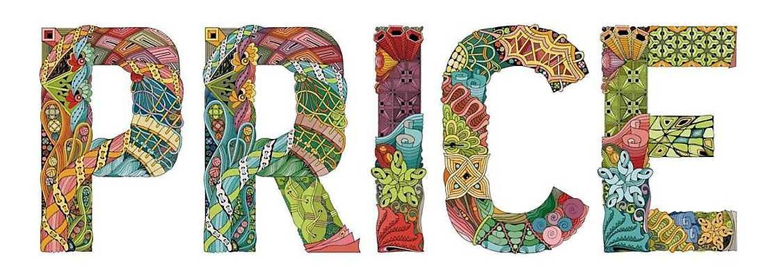 EPS 해외이미지 선 일러스트 추상 사람없음 단어 그림 젠탱글 해외일러스트 문자 무늬 파일형식 벡터 이미지허브