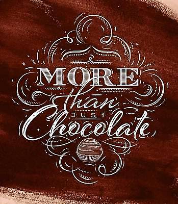 EPS 해외이미지 템플릿 손 디자인 포스터 종이 음료 음식 일러스트 캘리그라피 텍스트 아침 디저트 콩 사탕 미술 타이포그라피 그래픽 장식 컵 라벨 상점 초콜릿 어둠 우유 수확 흰색 뜨거움 신용카드 달콤 맛 인쇄 설탕 스케치 편지 심볼 메뉴 그림 카페테리아 코코아 구김 석탄 엘리먼트 카카오 레터링 모노그램 해외일러스트 주간 문자 식기 컬러 컨셉 농업 모션 문화예술 유제품 곡류 프레임 신체부위 금융 파일형식 벡터 이미지허브