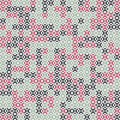 EPS 해외이미지 디자인 패턴 일러스트 벽지 추상 미술 그래픽 장식 수확 점 질감 복고 포인트 기하학 그런지 대칭 발생 엘리먼트 팝 픽셀 광학 스타일 반복 강조 효과 해외일러스트 무늬 농업 문화예술 금융 파일형식 벡터 이미지허브