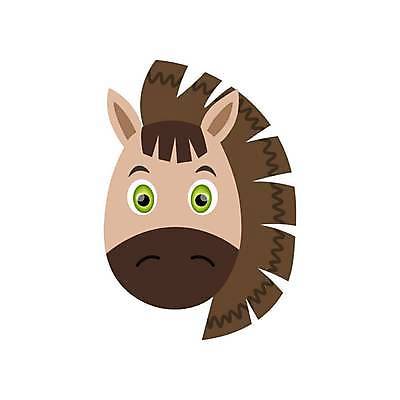 EPS 해외이미지 동물 템플릿 캐릭터 디자인 행복 감정 얼굴 야생동물 어린이 스티커 일러스트 자연 휴가 미술 그래픽 반려동물 컬러풀 농장 갈색 머리 웹 아기 신용카드 플랫 어플리케이션 낙서 인쇄 만화 심볼 사인 심플 코믹 고립 아바타 해외일러스트 일러캐릭터 컬러 농업 인터넷 문화예술 사람 신체부위 금융 생태계 파일형식 벡터 이미지허브