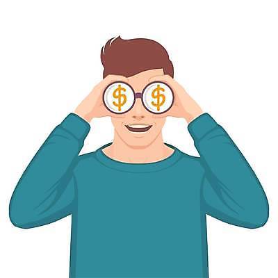 EPS 해외이미지 직업 디자인 응시 백그라운드 컨셉 돈 일러스트 비즈니스 성공 아이디어 미술 금융 경제 세일 달러 동전 쌍안경 망원경 성장 관찰 업무 비즈니스맨 플랫 구매 계획 심볼 손목시계 분석 사인 검색 경영자 기회 투자 비전 이익 마케팅 해외일러스트 시선 남자 시계 장신구 모션 문화예술 쇼핑 작업 직장인 재산 리더 파일형식 벡터 이미지허브