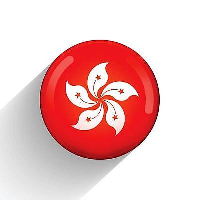 EPS 해외이미지 모양 템플릿 디자인 배너 아시아 문화 여행 백그라운드 컨셉 일러스트 공 유리 벽지 미술 그래픽 빛 세계 반사 3D 흰색 깃발 원형 선거 천 심볼 오브젝트 사인 대륙 질감 배지 광택 홍콩 애국심 고립 여의주 전국 해외일러스트 도형 나라 컬러 재질 문화예술 중국 직물 민주주의 디지털합성 파일형식 벡터 이미지허브