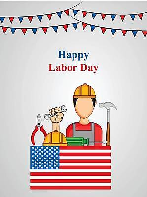 EPS 해외이미지 디자인 배너 행복 포스터 백그라운드 일러스트 텍스트 휴가 노동자 기념 사람 이벤트 그래픽 세일 축제 웹 미국 자유 도구 나사 스패너 축하 깃발 신용카드 4 망치 9월 심볼 질감 우표 월요일 전국 캡모자 효과 해외일러스트 직업 모자_잡화 감정 컨셉 북아메리카 인터넷 금융 숫자 공구 날짜 요일 파일형식 벡터 이미지허브