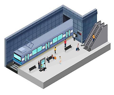 EPS 해외이미지 디자인 여행 컨셉 의자 일러스트 교통시설 추상 실내 미술 서기 사람 내부 건물 장식 세트 여행객 기차 정보 도시 기다림 터널 전철 역 수집 심볼 오브젝트 사인 에스컬레이터 승객 지하 대도시 일반 단상 고립 엘리먼트 터미널 해외일러스트 건축물 길 육상교통 가구 교통 무늬 모션 문화예술 대중교통 시설 파일형식 벡터 이미지허브