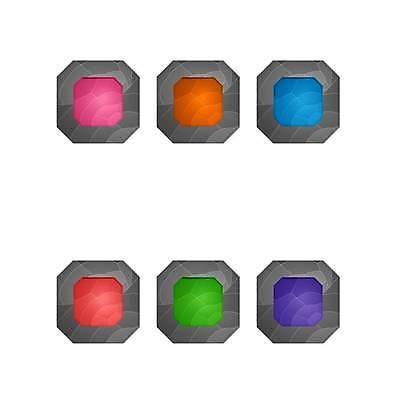 EPS 해외이미지 모양 디자인 백그라운드 컨셉 패턴 일러스트 비즈니스 유리 놀이 열쇠 모바일 추상 휴가 그래픽 빨간색 컴퓨터 세트 컬러풀 디지털 웹 힘 게임 흰색 축하 신용카드 플랫 크리스탈 만화 수집 심볼 오브젝트 카지노 사인 시작 복고 다이아몬드 포커 동영상 고립 엘리먼트 인터페이스 파우치 스타일 사용자 해외일러스트 컬러 무늬 인터넷 가방 재질 금융 전자제품 트럼프 도박 광석 보석 파일형식 벡터 이미지허브