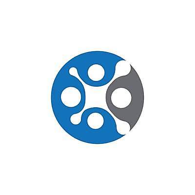 EPS 해외이미지 디자인 교육 백그라운드 컨셉 일러스트 추상 세포 디지털 DNA 연결 생물학 원자 공식 기하학 엘리먼트 화학물질 화학자 해외일러스트 무늬 화학 생명공학 과학자 파일형식 벡터 이미지허브