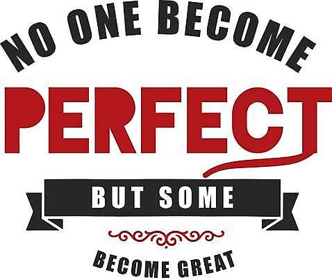 EPS 해외이미지 디자인 영어 일러스트 타이포그라피 사람없음 빈티지 심볼 배지 해외일러스트 문자 컨셉 파일형식 벡터 이미지허브