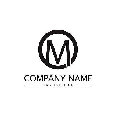 EPS 해외이미지 모양 템플릿 디자인 알파벳 선 일러스트 회사 비즈니스 통신 추상 아이디어 타이포그라피 그래픽 유행 웹 우아함 심볼 흔적 사인 신분 심플 방패 기하학 갑옷 마케팅 활자 스타일 브랜딩 해외일러스트 문자 영어 컨셉 무늬 인터넷 보호장비 활자판 파일형식 벡터 이미지허브