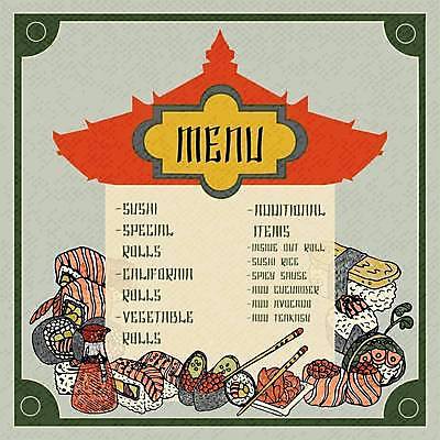 EPS 해외이미지 템플릿 그릇 접시 손 디자인 아시아 종이 음료 음식 바다 조각 백그라운드 일러스트 젓가락 조개 새우 프레임 어류 요리 미술 식당 요리사 초밥 덮개 게 신용카드 해조류 낙서 스케치 두루마리 해산물 메뉴 오징어 피클 연어 가리비 덩어리 캐비아 프리미엄 브랜딩 해외일러스트 직업 식기 나라 식재료 문화예술 어패류 연체동물 수저 갑각류 신체부위 금융 상점 수중동물 뚜껑 해양식물 절임 일본음식 파일형식 벡터 이미지허브