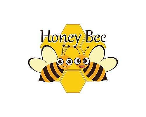 EPS 해외이미지 클립아트 디자인 음식 곤충 꽃무늬 오렌지 일러스트 비즈니스 자연 디저트 세포 따뜻함 건강 사랑 그래픽 장식 농장 봄 달콤 맛 떨어짐 시원함 만화 벌 수집 허브 딱정벌레 심볼 만족 국자 에코 꿀 벌집 고립 동물상 밀랍 바이오 스크랩북 엘리먼트 특별함 해외일러스트 식물 동물 계절 꽃 감정 컨셉 무늬 농업 과일 주방용품 조형물 환경 생태계 파일형식 벡터 산업 생활용품 미술 문화예술 오브젝트 이미지허브