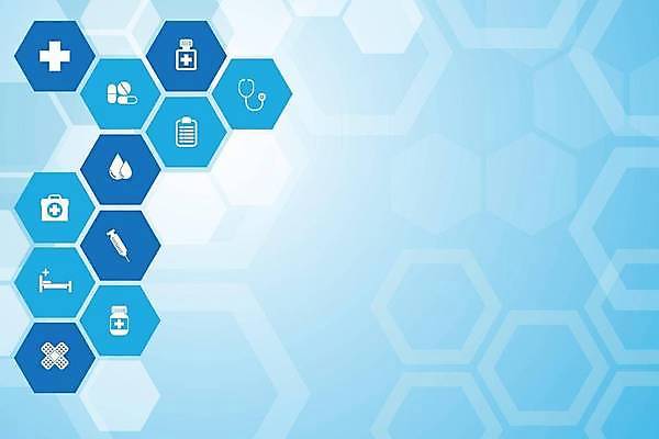 EPS 해외이미지 디자인 과학 백그라운드 패턴 일러스트 비즈니스 벽지 추상 건강 치료 파란색 알약 약 자료 의사 발표 그룹 실험실 질병 생명공학 약국 심볼 분석 유기농 생물학 추천 조제 돌봄 리뷰 바이오 서류판 해외일러스트 웰빙 교육 컬러 컨셉 무늬 의학 모션 실험 사무용품 의료진 만들기 파일형식 벡터 이미지허브