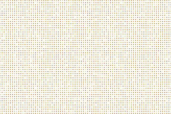 EPS 해외이미지 디자인 선 파도 백그라운드 무지개 패턴 일러스트 추상 새로움 바닥 프레임 경사 그래픽 장식 빛 컬러풀 노란색 파티 사각형 거품 흰색 디스크 점 바퀴 원형 떨어짐 천 클럽 질감 순환 무릎 모자이크 포인트 기하학 깊이 블러 엘리먼트 여의주 접기 해외일러스트 자연요소 도형 바다 컬러 컨셉 무늬 모션 이벤트 신체부위 금융 직물 질병 파일형식 벡터 이미지허브