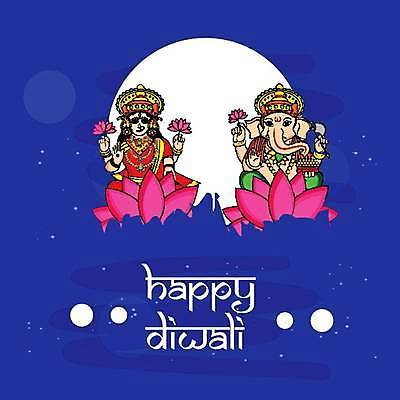 EPS 해외이미지 행복 종교 일러스트 벽지 불 전등 빛 크래커 동전 축제 램프 축하 인사 업무 황금 인도인 예배 등잔 여신 힌두교 해외일러스트 자연요소 외국인 감정 컨셉 돈 조명 동양인 쿠키 예절 작업 파일형식 벡터 이미지허브