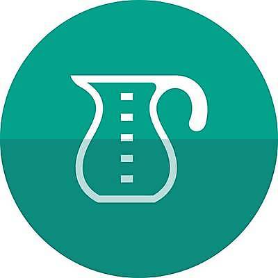 EPS 해외이미지 일러스트 해외일러스트 파일형식 벡터 이미지허브