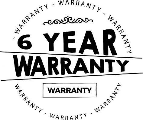 EPS 해외이미지 디자인 영어 일러스트 타이포그라피 사람없음 빈티지 원형 심볼 배지 해외일러스트 도형 문자 컨셉 파일형식 벡터 이미지허브