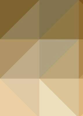 EPS 해외이미지 백그라운드 유니폼 패턴 일러스트 벽지 추상 미술 장식 컴퓨터 디지털 웹 기계 덮개 질감 모자이크 기하학 망사 발생 분배 소프트웨어 인공 지능 폴리곤 프로그래밍 픽셀 스타일 해외일러스트 옷 무늬 인터넷 문화예술 전자제품 뚜껑 직물 작업 개발 파일형식 벡터 이미지허브