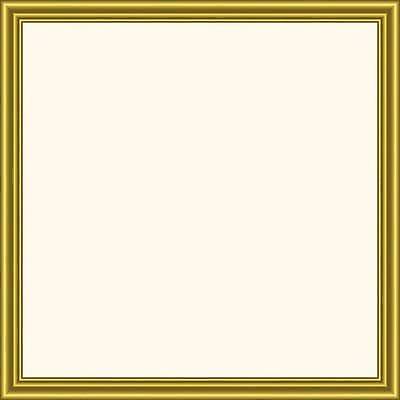 EPS 해외이미지 템플릿 디자인 가구 백그라운드 패턴 일러스트 주택 프레임 미술 내부 목재 그래픽 장식 갈색 우주 사각형 공백 수확 골동품 흰색 화려 황금 미술관 수집 오브젝트 그림 박물관 질감 복고 뼈대 고립 엘리먼트 옛날 스타일 국경 해외일러스트 도형 나무 컬러 생활용품 컨셉 무늬 농업 재료 문화예술 건물 파일형식 벡터 이미지허브