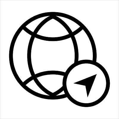 EPS 해외이미지 산업 지구 컨셉 지도 인터넷 일러스트 비즈니스 통신 그래픽 세계 글로벌 지구본 웹 행성 네트워크 어플리케이션 연결 대륙 윤곽 고립 엘리먼트 여의주 지리 해외일러스트 우주 파일형식 벡터 이미지허브