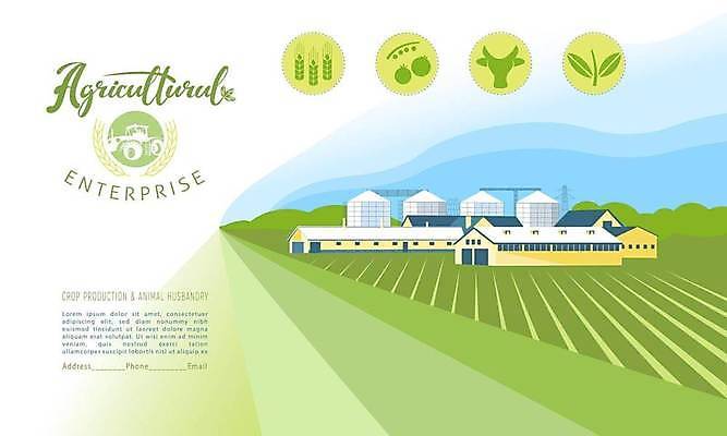 EPS 해외이미지 동물 손 산업 밭 농업 일러스트 포유류 육류 사람없음 농가 농장 농경지 농사 가축 목장 소고기 우유 흰색 농촌 시골 점 소 군중 농부 방목 땅 스케치 황소 손그림 밭일 온실 해외일러스트 직업 컬러 식재료 유제품 미술 사람 신체부위 축산업 파일형식 벡터 이미지허브