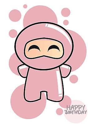 EPS 해외이미지 캐릭터 디자인 배너 기념일 행복 백그라운드 패턴 데이트 일러스트 텍스트 벽지 추상 휴가 아이스크림 기념 사랑 미술 장식 파티 라벨 검은색 낭만 만남 덮개 축하 인사 신용카드 생일 날짜 달콤 유혹 만화 컵케이크 편지 심볼 사인 초대 풍선 엘리먼트 스타일 해외일러스트 일러캐릭터 감정 컬러 컨셉 무늬 문화예술 디저트 프레임 이벤트 금융 케이크 뚜껑 예절 맛 파일형식 벡터 이미지허브