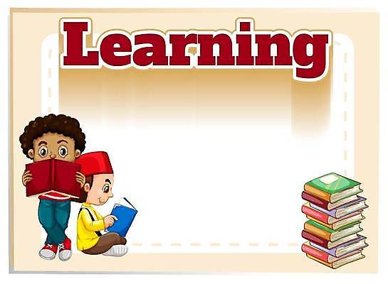 EPS 해외이미지 클립아트 템플릿 캐릭터 학생 디자인 교육 행복 어린이 백그라운드 일러스트 학교 미술 미소 사람 소년 취미 그래픽 책 학습 청춘 독서 작음 교과서 그림 클립 엘리먼트 해외일러스트 일러캐릭터 남자 감정 컨셉 문화예술 교재 표정 크기 파일형식 벡터 이미지허브