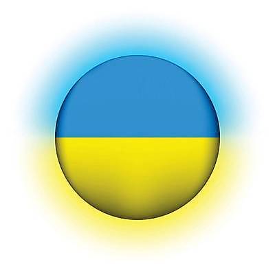 EPS 해외이미지 모양 템플릿 디자인 배너 유럽 문화 여행 백그라운드 컨셉 일러스트 공 벽지 휴가 미술 그래픽 파란색 빛 세계 노란색 3D 줄무늬 깃발 원형 심볼 오브젝트 사인 대륙 질감 배지 광택 애국심 고립 엘리먼트 여의주 우크라이나 전국 해외일러스트 도형 나라 컬러 무늬 문화예술 디지털합성 파일형식 벡터 이미지허브