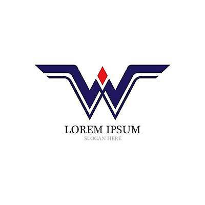 EPS 해외이미지 모양 템플릿 디자인 알파벳 선 일러스트 회사 비즈니스 통신 추상 아이디어 타이포그라피 그래픽 유행 웹 우아함 심볼 흔적 사인 신분 심플 방패 기하학 W 갑옷 마케팅 활자 스타일 브랜딩 해외일러스트 문자 영어 컨셉 무늬 인터넷 보호장비 활자판 파일형식 벡터 이미지허브