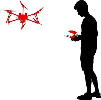 EPS 해외이미지 남자 실루엣 일러스트 한명 들기 성인 빨간색 카메라 검은색 운전 리모컨 드론 성인남자한명만 해외일러스트 1 컬러 모션 촬영기법 사람 전자제품 남자한명만 성인남자만 파일형식 벡터 이미지허브