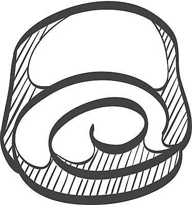 EPS 해외이미지 손 디자인 선 음식 일러스트 딸기 디저트 그래픽 장식 픽토그램 갈색 쿠키 과자 케이크 식당 초콜릿 검은색 희망 카페 빵집 흰색 축하 생일 체리 달콤 맛 낙서 설탕 스케치 컵케이크 먹기 심볼 크림 사인 메뉴 그림 머핀 토핑 엘리먼트 페스츄리 맛있는 해외일러스트 기념일 감정 빵 컬러 컨셉 과일 모션 미술 신체부위 상점 파일형식 벡터 이미지허브