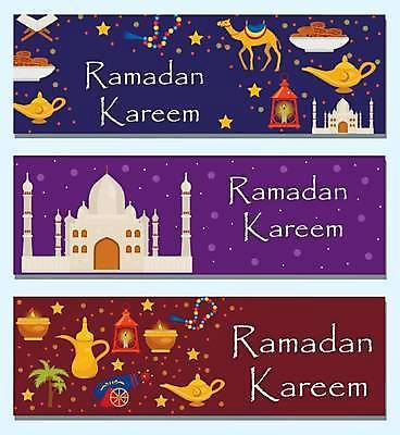 EPS 해외이미지 전통 디자인 별 종교 문화 백그라운드 일러스트 휴가 손바닥 사람 세트 축제 총 등불 램프 축하 인사 신용카드 플랫 초승달 이슬람교 심볼 모스크 드럼 낙타 신성 월 고립 라마단 아랍어 해외일러스트 자연요소 손 무기 컨셉 포유류 조명 타악기 금융 달 예절 날짜 파일형식 벡터 이미지허브