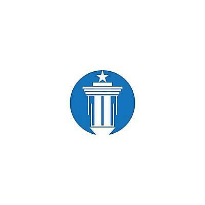 EPS 해외이미지 템플릿 직업 문화 일러스트 비즈니스 건축양식 건물 세트 골동품 기둥 화려 역사 클래식 로마 심볼 받침대 그리스 사인 박물관 심플 법 재판 법관 공정 법원 D 그리스인 변호사 로마인 법정 엘리먼트 옛날 특별함 해외일러스트 서양인 건축물 알파벳 건축 유럽 컨셉 인종 이탈리아 법률가 파일형식 벡터 외국인 영어 나라 사람 문자 이미지허브