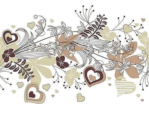 EPS 해외이미지 식물 템플릿 꽃 포스터 선 백그라운드 잎 꽃무늬 일러스트 자연 부활절 발렌타인데이 가로 빛 정원 계곡 봄 나뭇가지 인사 신용카드 그리기 숲 허브 타일 질감 윤곽 모자이크 내추럴 엘리먼트 파스텔톤 반복 국경 해외일러스트 나무 계절 기념일 컬러 무늬 모션 데이이벤트 금융 예절 생태계 파일형식 벡터 이미지허브