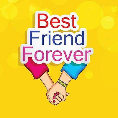 EPS 해외이미지 디자인 행복 포스터 어린이 백그라운드 일러스트 장난 텍스트 관계 벽지 추상 휴가 함께함 사랑 미소 우정 기쁨 축하 인사 악단 메시지 연결 6 연 8월 돌봄 진실 유대감 효과 해외일러스트 감정 음악 컨셉 무늬 모션 표정 사람 친구 숫자 놀이용품 예절 날짜 파일형식 벡터 이미지허브