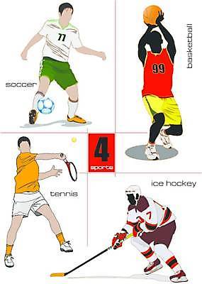 EPS 해외이미지 직업 디자인 실루엣 별 스포츠 포즈 장갑 백그라운드 패턴 일러스트 공 주택 농구 미술 사람 여름 달리기 검은색 축구 경쟁 야구 테니스 게임 헬멧 심볼 그네 그림 윤곽 박쥐 포수 유리주전자 추적 고립 스트라이크 캡모자 플레이어 해외일러스트 자연요소 모자_잡화 잡화 계절 컬러 컨셉 무늬 포유류 모션 유리 놀이 주전자 문화예술 촬영기법 건물 구기 야구선수 보호장비 파일형식 벡터 이미지허브