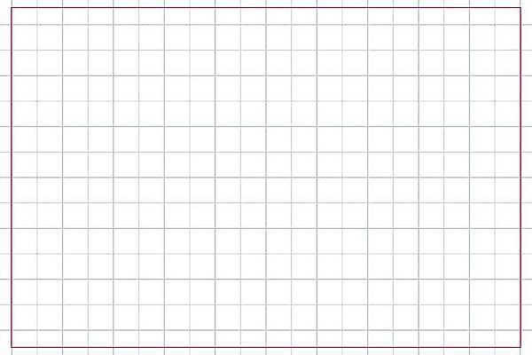 EPS 해외이미지 템플릿 학생 디자인 교육 종이 선 백그라운드 패턴 일러스트 비즈니스 건축양식 학교 그래프 추상 그래픽 빛 스터디 사각형 공책 줄무늬 공백 장비 과학기술 수확 흰색 수학 주름 엔지니어 계획 건축가 측정 그림 질감 정사각형 페이지 기하학 인치 제도 프로젝트 해외일러스트 도형 직업 건축 컬러 컨셉 무늬 농업 교과목 문구용품 기술 학습 기술자 파일형식 벡터 이미지허브