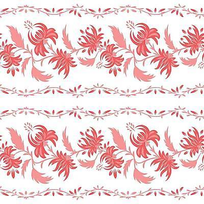 EPS 해외이미지 식물 전통 손 디자인 꽃 파도 백그라운드 잎 꽃무늬 패턴 일러스트 자연 벽지 추상 미술 그래픽 장식 여름 낭만 수확 흰색 나뭇가지 직물 도시 신용카드 화려 해조류 낙서 인쇄 천 타일 질감 복고 부족 스크랩북 엘리먼트 포장소품 스타일 해외일러스트 나무 계절 바다 컬러 컨셉 무늬 농업 포장 문화예술 신체부위 금융 해양식물 오브젝트 생태계 포장재료 파일형식 벡터 이미지허브