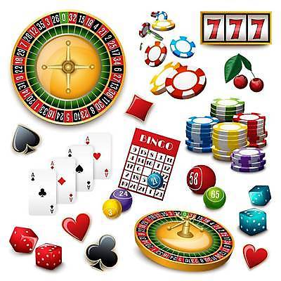 EPS 해외이미지 전통 디자인 산업 포스터 컨셉 돈 인터넷 일러스트 비즈니스 추상 주택 안전 정장 장식 컴퓨터 세트 3D 믿음 덮개 게임 우승 체험 신용카드 도박 갑판 카지노 주사위 롤 포커 팩 룰렛 온라인 승진 곤봉 계산원 구성 무료 보너스 소프트웨어 에이스 잭팟 현실 해외일러스트 직업 옷 감정 스포츠용품 무늬 놀이 건물 금융 전자제품 화장품 뚜껑 최고 배 트럼프 재산 디지털합성 선박 파일형식 벡터 이미지허브