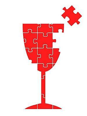 EPS 해외이미지 모양 템플릿 디자인 조각 백그라운드 컨셉 패턴 일러스트 부분 놀이 아이디어 함께함 미술 취미 장난감 게임 네트워크 퍼즐 그룹 변화 연결 접속 집중 심볼 타일 오브젝트 서식 심플 문제 질서 마무리 해외일러스트 무늬 문화예술 예절 파일형식 벡터 이미지허브