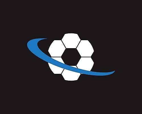 EPS 해외이미지 디자인 배너 실루엣 스포츠 포즈 백그라운드 날개 일러스트 비즈니스 공 학교 불 추상 미술 그래픽 파란색 라벨 검은색 축구 경쟁 게임 흰색 심볼 사인 클럽 배지 고립 골 토너먼트 플레이어 해외일러스트 자연요소 교육 컬러 컨셉 무늬 놀이 문화예술 프레임 촬영기법 구기 파일형식 벡터 이미지허브