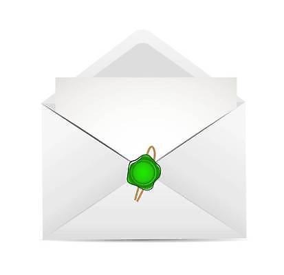 EPS 해외이미지 템플릿 디자인 종이 백그라운드 돈 패턴 일러스트 비즈니스 봉투 주택 프레임 창조 선물 미술 이벤트 그래픽 장식 세일 공백 축하 신용카드 티켓 시장 보호 졸업장 인쇄 심볼 쿠폰 문서 기회 윤곽 초대 풍선 승진 마케팅 엘리먼트 증명서 스타일 해외일러스트 컨셉 무늬 졸업 문화예술 건물 금융 재산 파일형식 벡터 이미지허브