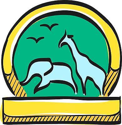 EPS 해외이미지 클립아트 동물 디자인 교육 포스터 얼굴 야생동물 일러스트 아프리카 자연 조류 초식동물 코끼리 생물 동물원 야외 그래픽 픽토그램 검은색 고양이 흰색 신용카드 낙서 기린 심볼 사파리 사인 그림 얼룩말 손그림 거인 사바나 엘리먼트 초식 해외일러스트 나라 컬러 포유류 신체부위 금융 반려동물 말_동물 생태계 파일형식 벡터 이미지허브