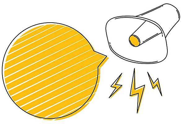 EPS 해외이미지 손 디자인 백그라운드 컨셉 일러스트 비즈니스 통신 아이디어 말하기 확성기 소리 외침 공백 거품 장비 잡기 발표 메시지 플랫 심볼 사인 방송 부름 시끄러움 일반 승진 목소리 소통 경보 마케팅 주목 카피스페이스 해외일러스트 모션 신체부위 파일형식 벡터 이미지허브