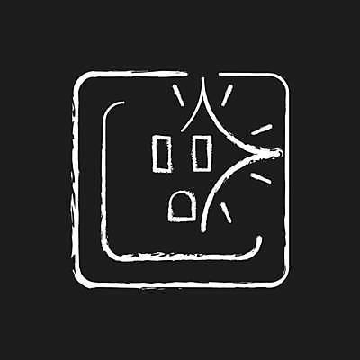 EPS 해외이미지 디자인 선 백그라운드 컨셉 일러스트 불꽃 검은색 웹 칠판 힘 에너지 흰색 수리 콘센트 플러그 낙서 위험 스케치 심볼 서비스 사인 그림 분필 순환 윤곽 손그림 유지 과부하 테마 화상 활자 방식 해외일러스트 컬러 인터넷 모션 불 미술 상처 초크 활자판 파일형식 벡터 이미지허브