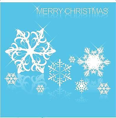 EPS 해외이미지 모양 디자인 계절 행복 포스터 별 조각 백그라운드 크리스마스 겨울 일러스트 텍스트 창문 자연 날씨 추상 휴가 팜플렛 그래픽 장식 파란색 반사 우주 얼음 거울 추위 덮개 흰색 인사 신용카드 발표 눈송이 그림 서리 폭설 해외일러스트 자연요소 기념일 감정 컬러 무늬 눈_날씨 금융 뚜껑 예절 자연재해 생태계 파일형식 벡터 이미지허브